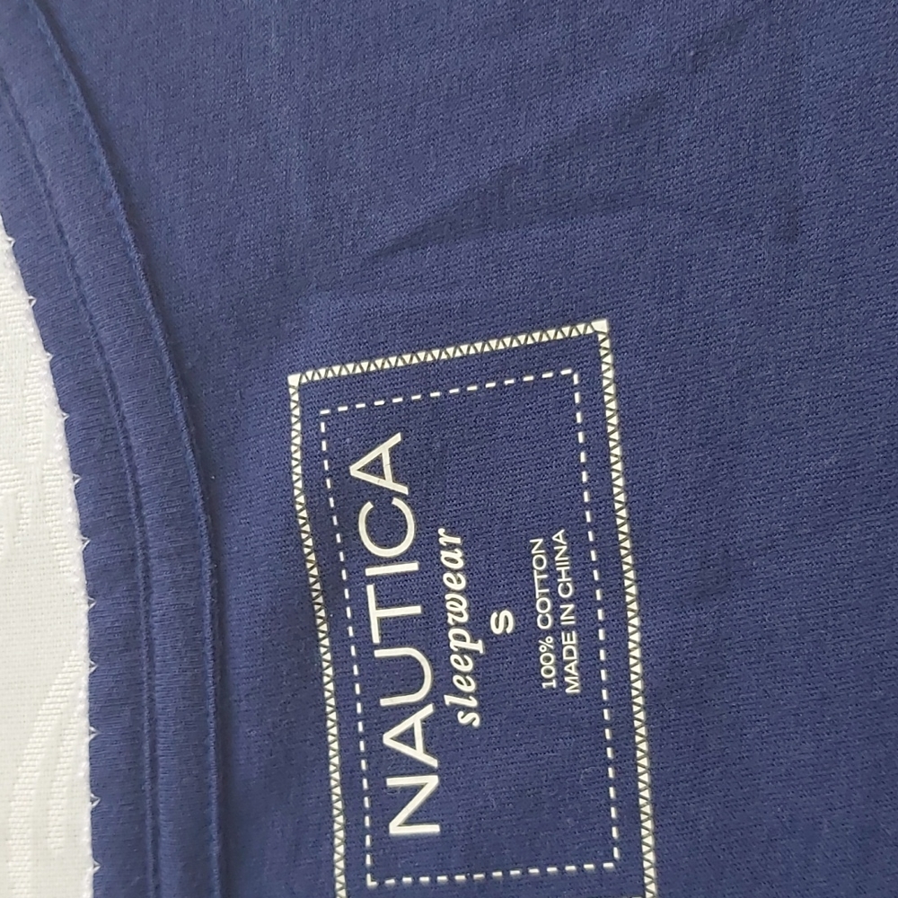 💝💝💝NAUTICA - Picture 2 of 5